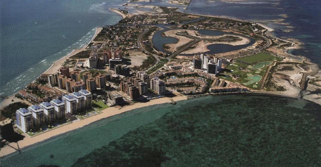 Club Star 5b Apartamento *