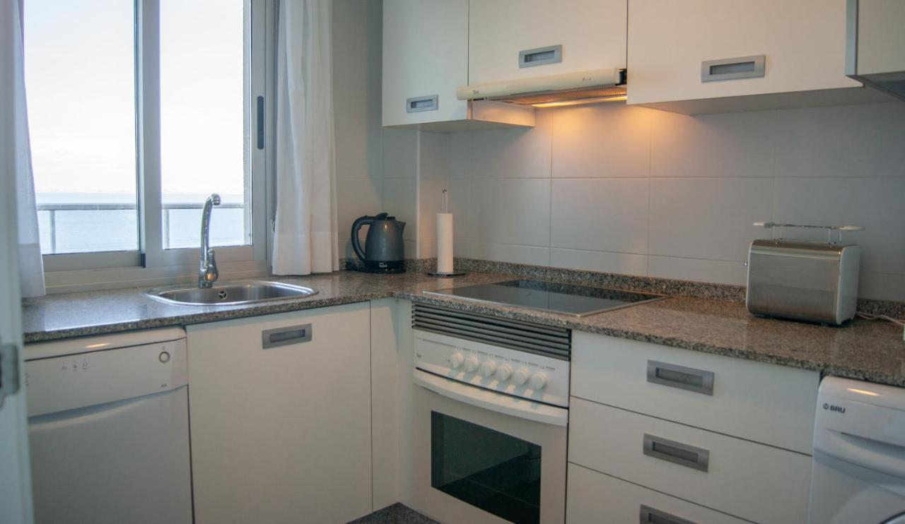 Club Star 5b Apartment