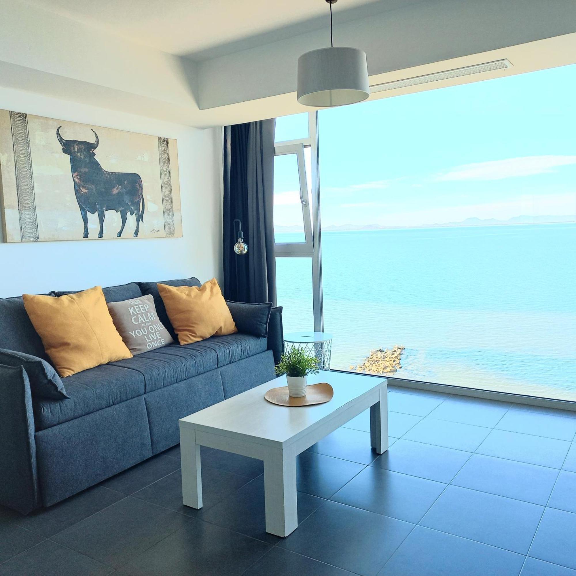 Club Star 5b Apartment *