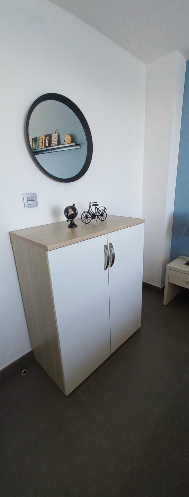 Club Star 5b Apartment *