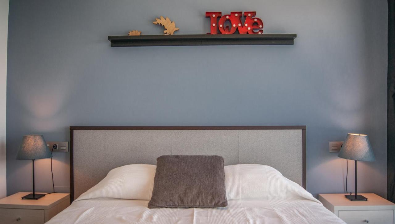 Apartamento La Manga Club Star 5b
